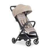 Poussette Inglésina Quid² Alcapa Beige