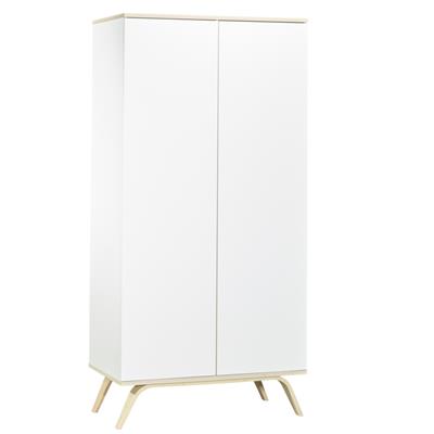 Armoire Sauthon Serena