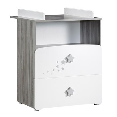 Commode Sauthon New Nao