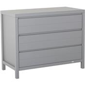 Commode Quax Stripes Griffin