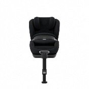 Anoris T2 i-Size Sepia Black (Plus)