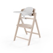 Click Fold 4-in-1 All Natural