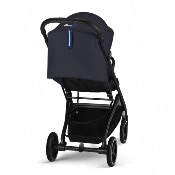 Beezy cybex Dark Blue