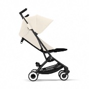 Libelle cybex Canvas White