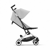 Libelle cybex Fog Grey