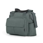 Sac à langer Dual Bag Neptune Greyish
