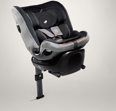 I-Spin XL  Carbon