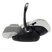 Coque I-Level Recline Oyster