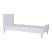 Lit 140x70 Quax Mono White