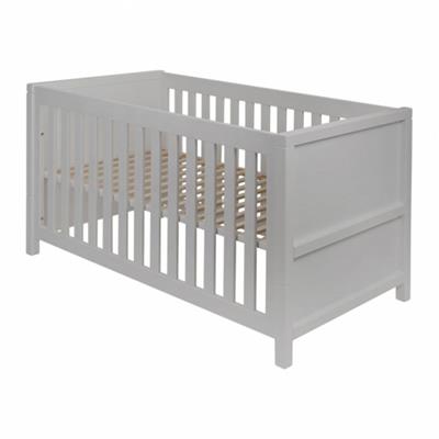Lit 140x70 évolutif Quax Stripes Griffin