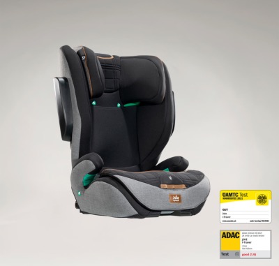 I-Traver Carbon