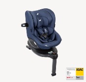 i-Spin 360 Deep Sea 