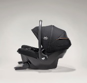  Sprint Eclipse