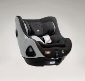 I-Harbour Carbon 