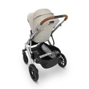 Poussette UPPAbaby VISTA V2 Sierra