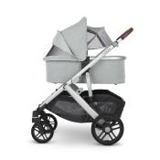 Poussette UPPAbaby VISTA V2 Stella