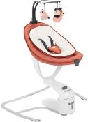 Balancelle Swoon Motion Babymoov Terracota