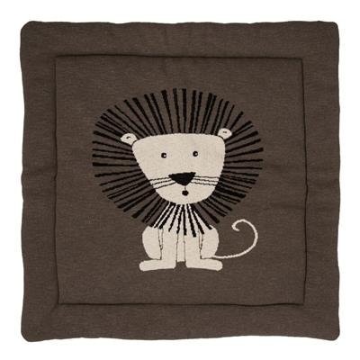 Tapis de jeu Quax Lion