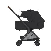 Poussette Anex Air-Q Muna