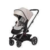 Poussette Mercedes Avantgarde Opalith