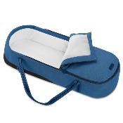 COCOON S Navy Blue 