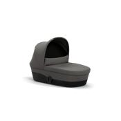 MELIO Nacelle Soho Grey 