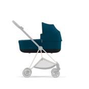 MIOS Nacelle de luxe Mountain Blue
