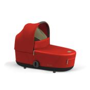 MIOS Nacelle de luxe Autumn Gold