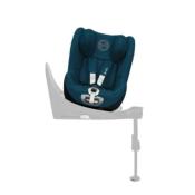 SIRONA Z2 I-SIZE PLUS Mountain Blue