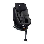 Siège auto Isofix Spin 360 Ember