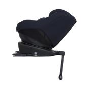 Siège auto Isofix Spin 360 Deep Sea