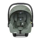 Coque i-Size I Snug  2 Laurel