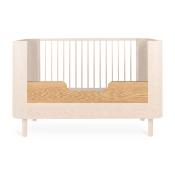 Barrire de Lit Quax Yume 140