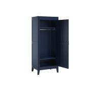 Armoire Vox Milenne Indigo