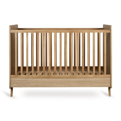 Lit 140x70 Quax Loft convertible Honey