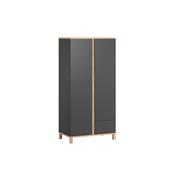 Armoire Vox Altitude Graphite