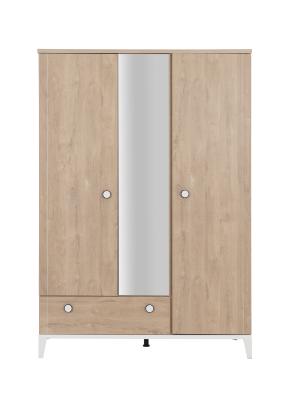 Armoire 3 portes Marcel Galipette