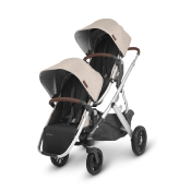Rumble seat VISTA V2 Declan