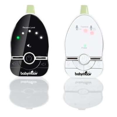 Babyphone Easy Care Babymoov