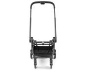 Châssis City Loop Peg Perego