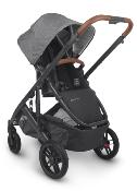 Poussette Uppababy CRUZ V2 Greyson