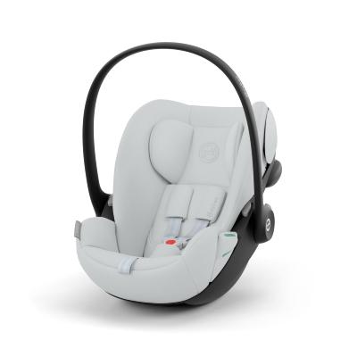 Cloud G I-Size Cybex Fog Grey