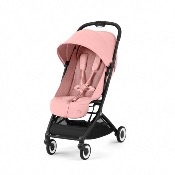 Orfeo Candy Pink 