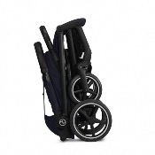 Beezy cybex Dark Blue