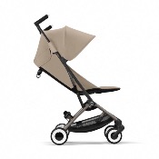Libelle cybex Almond Beige