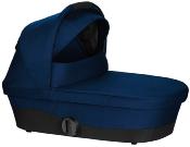 Nacelle Melio 2 Cybex Navy Blue