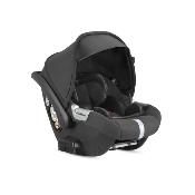 Siège auto Inglésina Darwin I-Size Charcoal Grey