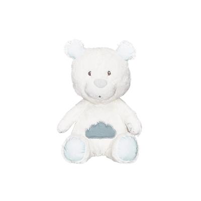 Doudou Sauthon Lily Mint