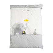 Housse de couette Babyfan