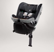 I-Spin XL  Carbon